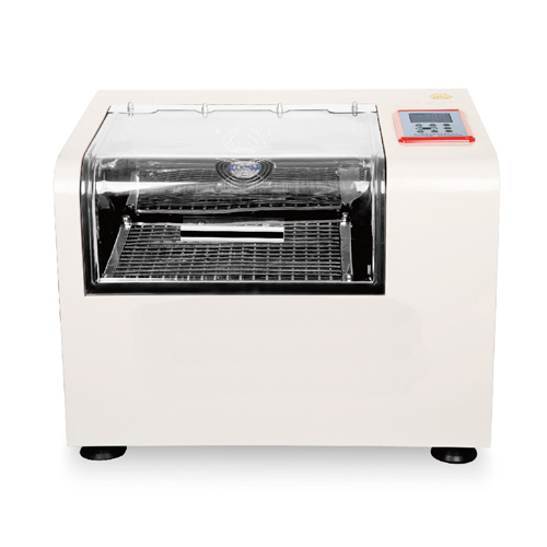 THZ-D型台式恒温小型振荡器 实验室恒温振荡器