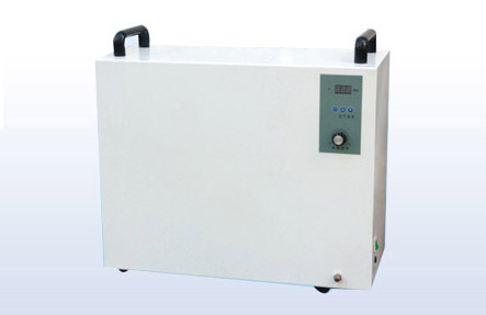 KY-4B型微型空气压缩机 无油空压机