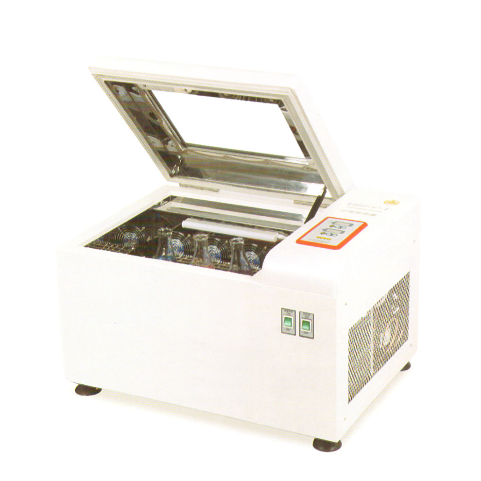 THZ-C-1型全温振荡器 台式恒温小型振荡器